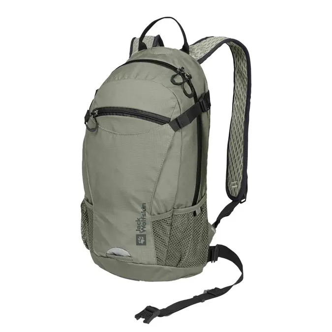 Jack Wolfskin Velocity 12  |12 L