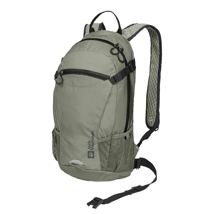 Jack Wolfskin Velocity 12  |12 L