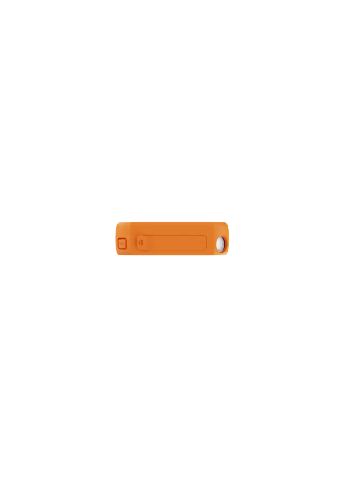 Solar 10.000 20W - Powerbank - Xtorm