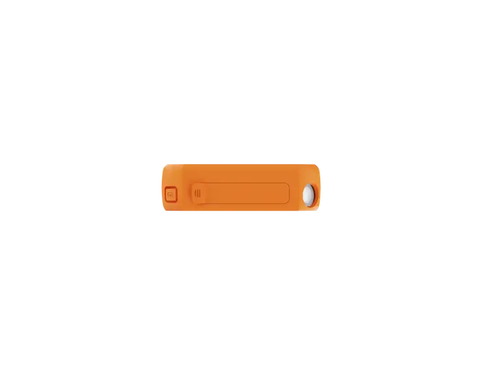 Solar 10.000 20W - Powerbank - Xtorm