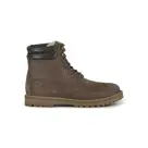 Paul – Schoen Heren