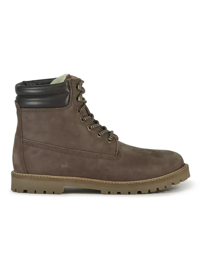 Paul – Schoen Heren