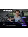 522GW 2K Touch Cloud Wifi GPS