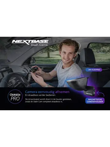 522GW 2K Touch Cloud Wifi GPS