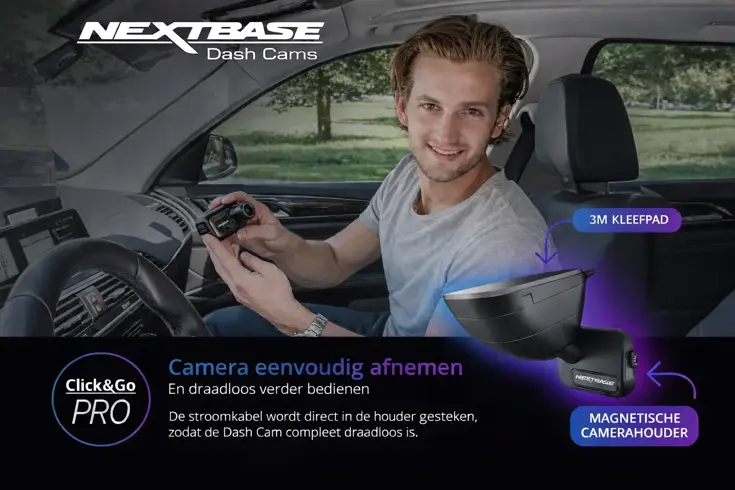 522GW 2K Touch Cloud Wifi GPS