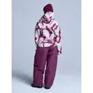 Poederbaas - Park - Uniseks - Wijde Skibroek