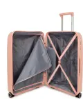 EXPLORER PP - Handbagage - 55cm - 38L