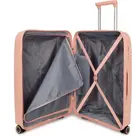 EXPLORER PP - Handbagage - 55cm - 38L