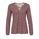 Jasmijn - T-shirt Dames