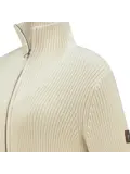 Snowdon - Dames vest