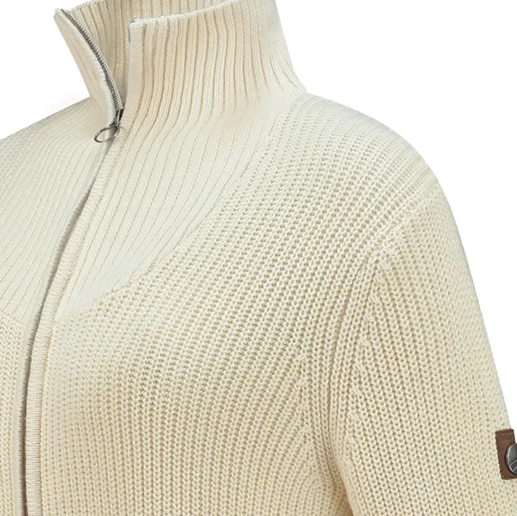 Snowdon - Dames vest