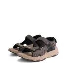 Brusdal - Heren outdoorsandalen - Travelin'
