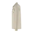 Penn Heren - Outdoorvest - Fleece voering