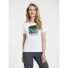 Jara – T-shirt dames
