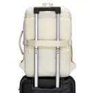 Beagles - Shikoku - Underseater reistas 27,6L