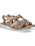 Sandalen Dames