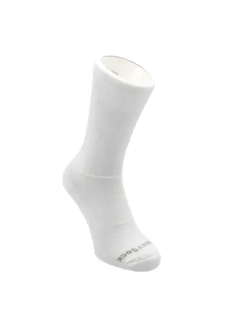 Coolmesh Crew sokken