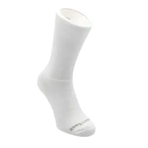 Wrightsock Coolmesh Crew - sokken
