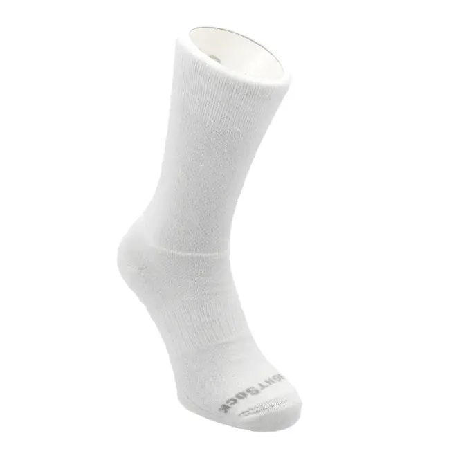 Wrightsock Coolmesh Crew - sokken