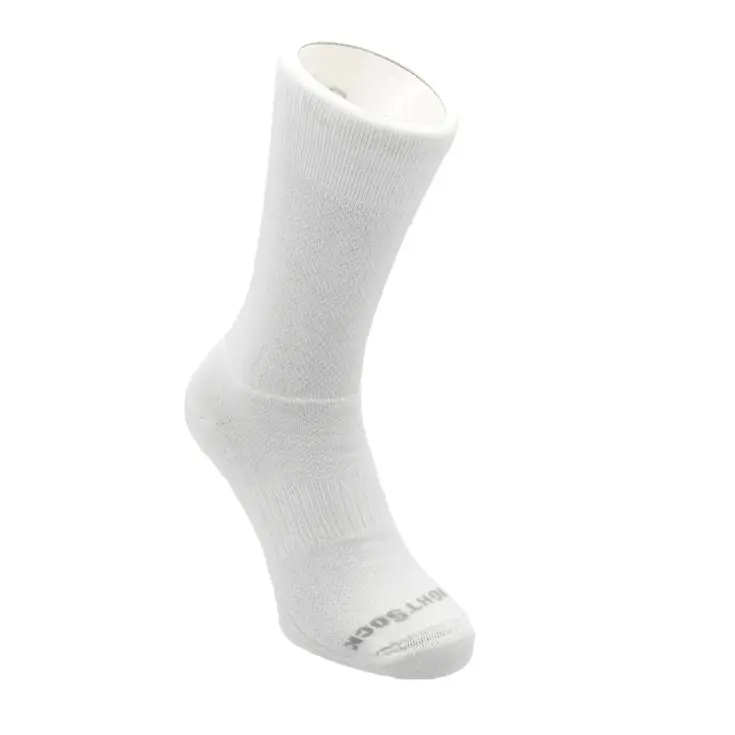 Wrightsock Coolmesh Crew sokken