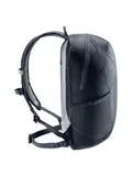 Deuter Speed Lite 17 black