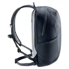 Deuter Speed Lite 17 black