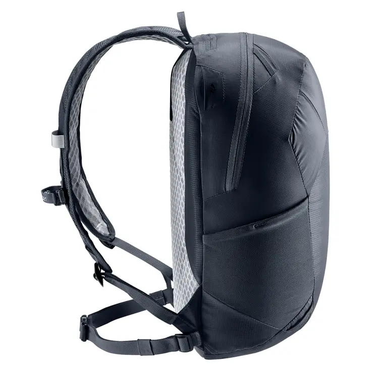 Deuter Speed Lite 17 black