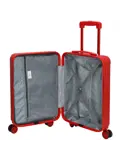 Easy Travel - Handbagage - 55cm - 38L