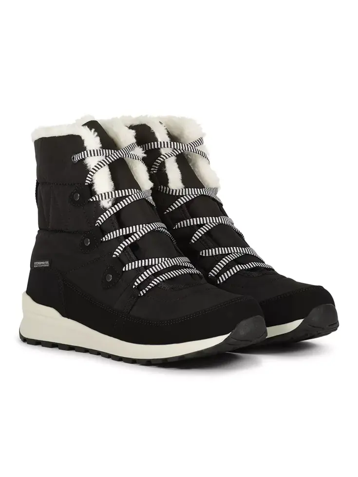 Giesbeek – Snowboots dames – Human Nature