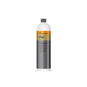 ProtectorWax Lakbescherming 1L