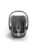 Cloud T - I-Size Autostoel - Cybex