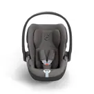 Cloud T - I-Size Autostoel - Cybex