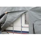Eurotrail Caravanhoes 650-700cm