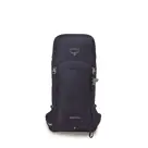 Osprey Stratos 26 Backpack cetacean blue