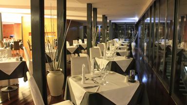hotel_portugal_madeirafunchal_quinta da serra_restaurant 2_a
