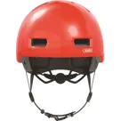 Skurb - Fietshelm - Abus