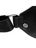 Ramiro - Heuptas - Crossybody - Leer
