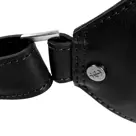 Ramiro - Heuptas - Crossybody - Leer