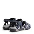 Liminka Dames - Wandelsandalen