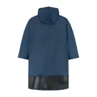 Commuter Fiets Regenponcho - Rogelli
