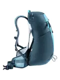 Deuter AC Lite 21 SL lagoon-atlantic