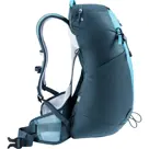 Deuter AC Lite 21 SL lagoon-atlantic