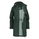 Tivoli – Parka dames – Human Nature