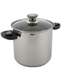 Pan Elegance Inductie Ø 14 cm