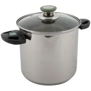 Bo-Camp Pan Elegance Inductie Ø 14 cm