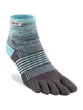 Women's Trail Midweight Mini-Crew sokken
