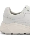 Raunds Heren - Vrijetijdsschoen - Nubuck