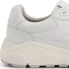 Raunds Heren - Vrijetijdsschoen - Nubuck