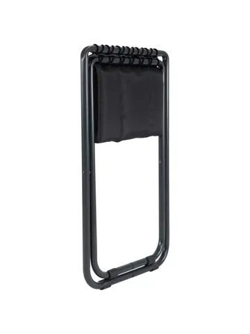 Voetenbank AP/306 Tex-Comfort