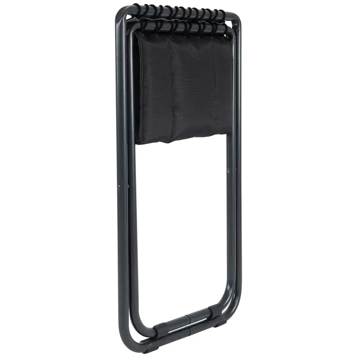 Voetenbank AP/306 Tex-Comfort